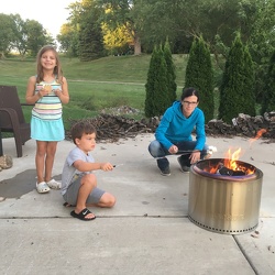 Kids Month 69